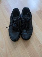 Sneakers Reebok Hessen - Offenbach Vorschau