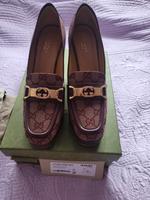 Gucci Pumps Berlin - Steglitz Vorschau