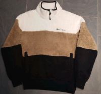 Fleece Sweater Champion Nordrhein-Westfalen - Schloß Holte-Stukenbrock Vorschau