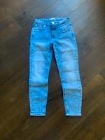 Marc O’Polo Jeans 30/32 Hessen - Bad Homburg Vorschau