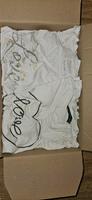 13 Teile Gr S Damen Paket Vila, EDC, even & odd Oberteile Tshirt Leipzig - Schönefeld-Abtnaundorf Vorschau