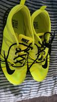 Schuhe Sport Nike Leipzig - Liebertwolkwitz Vorschau
