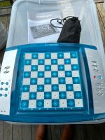 Chess Light Lexibook Schach Hamburg-Nord - Hamburg Alsterdorf  Vorschau