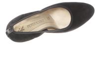 Schicke Pumps PETER KAISER Gr.35 ein Klassiker in schwarz NEU Pankow - Französisch Buchholz Vorschau