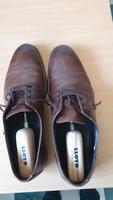 Herrenschuhe Niedersachsen - Asendorf (bei Bruchhausen-Vilsen) Vorschau