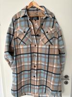 Jacke, Übergangsjacke, Gr.42 Niedersachsen - Barsinghausen Vorschau