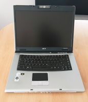 Laptop Acer (Ersatzteilspender) Baden-Württemberg - Pfinztal Vorschau