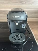 Bosch Tassimo Nordrhein-Westfalen - Bünde Vorschau