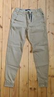 Hollister * SKINNY JOGGER-HOSE * Gr. XS * Hose * Nordrhein-Westfalen - Pulheim Vorschau