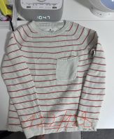 Kinder/ Jungen Pullover H&M 122/128 Dortmund - Mengede Vorschau