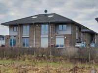 Nette Maisonette mit Blick ins Naturschutzgebiet Schleswig-Holstein - Bad Segeberg Vorschau