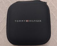 Tommy Hilfiger Case für Schmuck oder Krimskrams Schleswig-Holstein - Jagel Vorschau