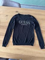 Pulli von Guess  Größe M Baden-Württemberg - Abstatt Vorschau