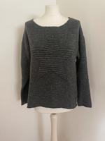 KEY LARGO ♥️ toller Pullover *neu* Bayern - Lindau Vorschau