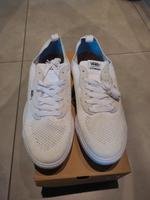 Vans Ultrarange Vr3 Neu OVP verschiedene Größe Bayern - Fischbachau Vorschau
