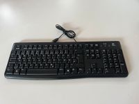 Logitech Keyboard K120 for Business Baden-Württemberg - Wiesenbach Vorschau