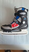 K2 Schlittschuhe Ice Skaters Bayern - Fürth Vorschau