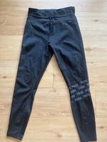 Puma Leggings Hessen - Nidderau Vorschau