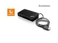 Lenovo ThinkPad OneLink + Dock 40A4 inkl. 90W Netzteil 29€* Niedersachsen - Oldenburg Vorschau