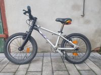 Early Rider Kinderfahrrad, BELTER 16 Zoll, VOLL FUNKTIONSTÜCHTIG Brandenburg - Görzke Vorschau