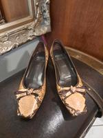 Pumps von Vero Cuoio Baden-Württemberg - Konstanz Vorschau