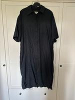 COS Oversized Midikleid schwarz Kr. München - Neuried Kr München Vorschau