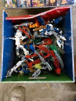 Lego Bionicles Köln - Merkenich Vorschau