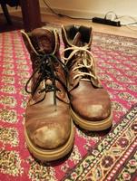 Panama Jack Boots Bochum - Bochum-Mitte Vorschau