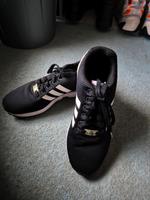 Adidas Torsion Sneaker| gr. 40 Vahr - Neue Vahr Nord Vorschau