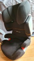 TOP Kindersitz CYBEX SOLUTION X ECE R44/04 UNIVERSAL Auto Sitz Berlin - Steglitz Vorschau