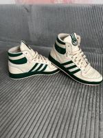 Adidas Top Ten Brandenburg - Woltersdorf Vorschau