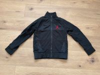 Nike Air Jordan Traingsjacke Gr. 128-140 / S Hessen - Calden Vorschau