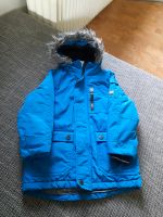 Winterjacke Nordrhein-Westfalen - Bad Oeynhausen Vorschau