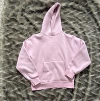 Review, Hoodie XS Farbe Rosa Saarland - Lebach Vorschau