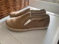 Birkenstock Herren Schuhe Gr. 41 Rheinland-Pfalz - Limburgerhof Vorschau