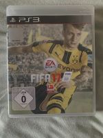 FIFA 17 PlayStation 3 Nordrhein-Westfalen - Linnich Vorschau