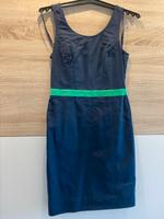 Kleid von s.Oliver Bayern - Michelau i. OFr. Vorschau