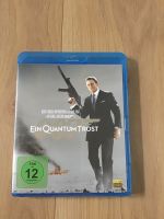 James Bond 007 Ein Quantum Trost Bluray Nordrhein-Westfalen - Selm Vorschau