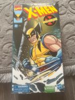 X-Men Wolverine Figur Berlin - Marzahn Vorschau
