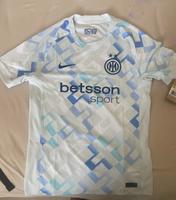 Inter Mailand Trikot München - Trudering-Riem Vorschau