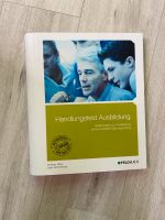 Handlungsfeld Ausbildung - Ausbilder Eignungsprüfung Bayern - Kürnach Vorschau