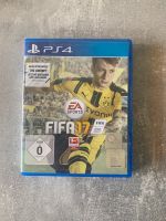 Ps4 Fifa17 Dresden - Seidnitz/Dobritz Vorschau