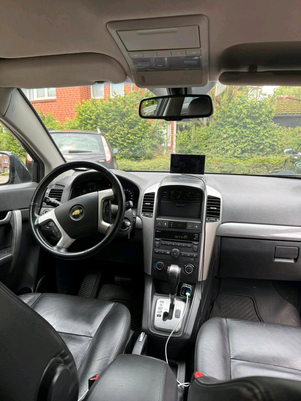 Abbildung des Autos 4917623382761
