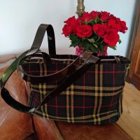 Tasche Vintage von Dolce&Gabbana Baden-Württemberg - Konstanz Vorschau