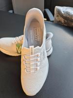 NEU Skechers Swift Fit Slip Ins Gr. 37(38) Kreis Pinneberg - Heidgraben Vorschau