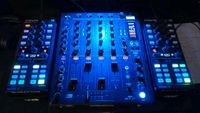 Reloop RMX-95  Dj Mixer Nordrhein-Westfalen - Eschweiler Vorschau