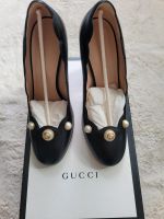 Gucci Schuhe und Tasche Original Düsseldorf - Eller Vorschau