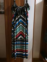 Maxistrandkleid Jessica Bayern - Engelsberg Vorschau