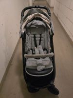 Kinderwagen Baden-Württemberg - Gaggenau Vorschau