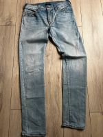 Jeans Hose Herren Brandenburg - Falkensee Vorschau